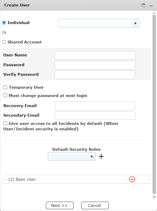 Graphical user interface, text, application, email

Description automatically generated